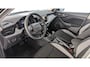 Skoda Kamiq 1.0 TSI Selection