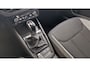 Skoda Kamiq 1.0 TSI Selection