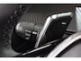 Peugeot 508 SW 1.6 HYbrid 225 Allure Stoelverwaring Elektrische Achterklep Adaptieve Cruise Control