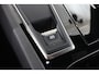 Peugeot 508 SW 1.6 HYbrid 225 Allure Stoelverwaring Elektrische Achterklep Adaptieve Cruise Control
