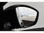 Peugeot 508 SW 1.6 HYbrid 225 Allure Stoelverwaring Elektrische Achterklep Adaptieve Cruise Control