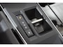Peugeot 508 SW 1.6 HYbrid 225 Allure Stoelverwaring Elektrische Achterklep Adaptieve Cruise Control