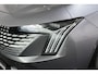 Peugeot 508 SW 1.6 HYbrid 225 Allure Stoelverwaring Elektrische Achterklep Adaptieve Cruise Control