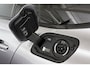 Peugeot 508 SW 1.6 HYbrid 225 Allure Stoelverwaring Elektrische Achterklep Adaptieve Cruise Control