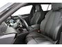 Peugeot 508 SW 1.6 HYbrid 225 Allure Stoelverwaring Elektrische Achterklep Adaptieve Cruise Control