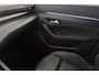 Peugeot 508 SW 1.6 HYbrid 225 Allure Stoelverwaring Elektrische Achterklep Adaptieve Cruise Control