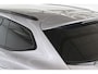 Peugeot 508 SW 1.6 HYbrid 225 Allure Stoelverwaring Elektrische Achterklep Adaptieve Cruise Control
