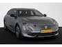 Peugeot 508 SW 1.6 HYbrid 225 Allure Stoelverwaring Elektrische Achterklep Adaptieve Cruise Control