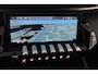 Peugeot 508 SW 1.6 HYbrid 225 Allure Stoelverwaring Elektrische Achterklep Adaptieve Cruise Control