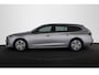 Peugeot 508 SW 1.6 HYbrid 225 Allure Stoelverwaring Elektrische Achterklep Adaptieve Cruise Control