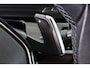 Peugeot 508 SW 1.6 HYbrid 225 Allure Stoelverwaring Elektrische Achterklep Adaptieve Cruise Control