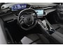 Peugeot 508 SW 1.6 HYbrid 225 Allure Stoelverwaring Elektrische Achterklep Adaptieve Cruise Control