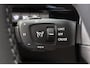 Peugeot 508 SW 1.6 HYbrid 225 Allure Stoelverwaring Elektrische Achterklep Adaptieve Cruise Control