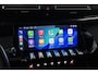 Peugeot 508 SW 1.6 HYbrid 225 Allure Stoelverwaring Elektrische Achterklep Adaptieve Cruise Control