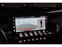 Peugeot 508 SW 1.6 HYbrid 225 Allure Stoelverwaring Elektrische Achterklep Adaptieve Cruise Control