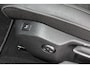 Peugeot 508 SW 1.6 HYbrid 225 Allure Stoelverwaring Elektrische Achterklep Adaptieve Cruise Control