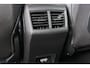 Peugeot 508 SW 1.6 HYbrid 225 Allure Stoelverwaring Elektrische Achterklep Adaptieve Cruise Control