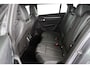 Peugeot 508 SW 1.6 HYbrid 225 Allure Stoelverwaring Elektrische Achterklep Adaptieve Cruise Control