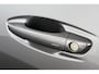 Peugeot 508 SW 1.6 HYbrid 225 Allure Stoelverwaring Elektrische Achterklep Adaptieve Cruise Control