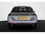 Peugeot 508 SW 1.6 HYbrid 225 Allure Stoelverwaring Elektrische Achterklep Adaptieve Cruise Control