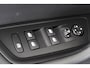 Peugeot 508 SW 1.6 HYbrid 225 Allure Stoelverwaring Elektrische Achterklep Adaptieve Cruise Control