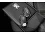 Peugeot 508 SW 1.6 HYbrid 225 Allure Stoelverwaring Elektrische Achterklep Adaptieve Cruise Control