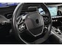 Peugeot 508 SW 1.6 HYbrid 225 Allure Stoelverwaring Elektrische Achterklep Adaptieve Cruise Control