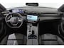Peugeot 508 SW 1.6 HYbrid 225 Allure Stoelverwaring Elektrische Achterklep Adaptieve Cruise Control