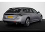 Peugeot 508 SW 1.6 HYbrid 225 Allure Stoelverwaring Elektrische Achterklep Adaptieve Cruise Control