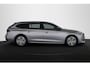Peugeot 508 SW 1.6 HYbrid 225 Allure Stoelverwaring Elektrische Achterklep Adaptieve Cruise Control