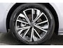 Peugeot 508 SW 1.6 HYbrid 225 Allure Stoelverwaring Elektrische Achterklep Adaptieve Cruise Control