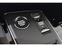 Peugeot 508 SW 1.6 HYbrid 225 Allure Stoelverwaring Elektrische Achterklep Adaptieve Cruise Control