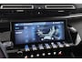 Peugeot 508 SW 1.6 HYbrid 225 Allure Stoelverwaring Elektrische Achterklep Adaptieve Cruise Control