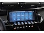 Peugeot 508 SW 1.6 HYbrid 225 Allure Stoelverwaring Elektrische Achterklep Adaptieve Cruise Control