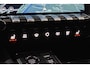 Peugeot 508 SW 1.6 HYbrid 225 Allure Stoelverwaring Elektrische Achterklep Adaptieve Cruise Control
