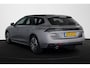 Peugeot 508 SW 1.6 HYbrid 225 Allure Stoelverwaring Elektrische Achterklep Adaptieve Cruise Control