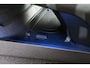 Peugeot 508 SW 1.6 HYbrid 225 Allure Stoelverwaring Elektrische Achterklep Adaptieve Cruise Control