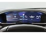 Peugeot 508 SW 1.6 HYbrid 225 Allure Stoelverwaring Elektrische Achterklep Adaptieve Cruise Control
