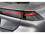Peugeot 508 SW 1.6 HYbrid 225 Allure Stoelverwaring Elektrische Achterklep Adaptieve Cruise Control
