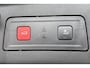 Peugeot 508 SW 1.6 HYbrid 225 Allure Stoelverwaring Elektrische Achterklep Adaptieve Cruise Control