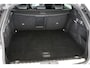 Peugeot 508 SW 1.6 HYbrid 225 Allure Stoelverwaring Elektrische Achterklep Adaptieve Cruise Control