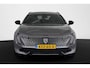 Peugeot 508 SW 1.6 HYbrid 225 Allure Stoelverwaring Elektrische Achterklep Adaptieve Cruise Control