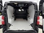 Citroën E-Jumpy L3 136 75 kWh | STX Pakket | Lederen Bekleding | Navigatie | Camera | 3 Zitplaatsen |