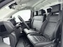 Citroën E-Jumpy L3 136 75 kWh | STX Pakket | Lederen Bekleding | Navigatie | Camera | 3 Zitplaatsen |