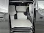 Citroën E-Jumpy L3 136 75 kWh | STX Pakket | Lederen Bekleding | Navigatie | Camera | 3 Zitplaatsen |