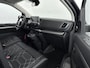 Citroën E-Jumpy L3 136 75 kWh | STX Pakket | Lederen Bekleding | Navigatie | Camera | 3 Zitplaatsen |