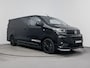 Citroën E-Jumpy L3 136 75 kWh | STX Pakket | Lederen Bekleding | Navigatie | Camera | 3 Zitplaatsen |