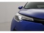 Toyota C-HR / C-HR+ 1.8 Hybrid Dynamic | Navigatie | Stoelverwarming | Keyless | Adaptive Cruise | Clima | Camera | 18 inch | Rijstrooksensor | Bluetooth