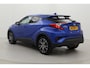 Toyota C-HR / C-HR+ 1.8 Hybrid Dynamic | Navigatie | Stoelverwarming | Keyless | Adaptive Cruise | Clima | Camera | 18 inch | Rijstrooksensor | Bluetooth