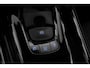 Toyota C-HR / C-HR+ 1.8 Hybrid Dynamic | Navigatie | Stoelverwarming | Keyless | Adaptive Cruise | Clima | Camera | 18 inch | Rijstrooksensor | Bluetooth